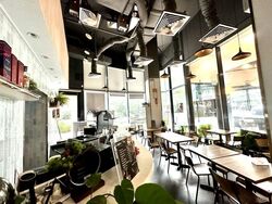 Alexandra Central (D3), Retail #599562231